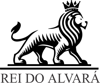 Rei do Alvará